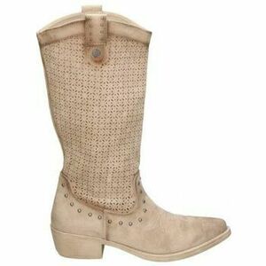 Városi csizmák Refresh 175292 kép