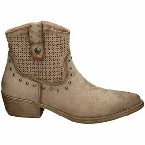 Bokacsizmák Refresh 175042 kép