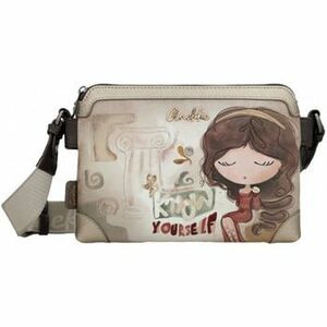 Cipő kiegészítők Anekke 42703-160 kép