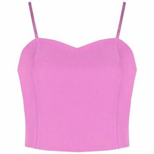 Trikók / Ujjatlan pólók Rinascimento CFC0125253003 kép