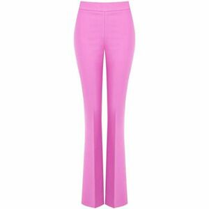 Nadrágok Rinascimento CFC0125412003 kép