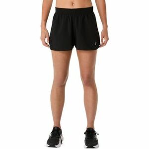 Rövidnadrágok Asics Core Split Short kép