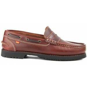 Mokkaszínek Purapiel 104949 kép