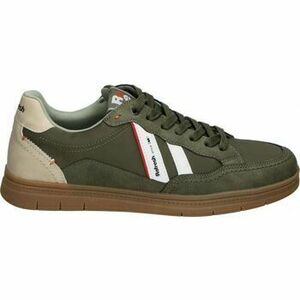 Rövid szárú edzőcipők Refresh 175559 kép