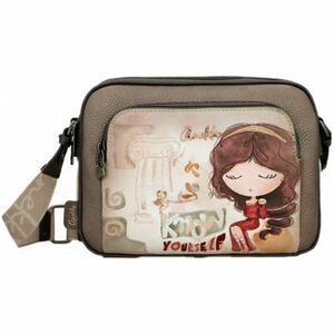 Cipő kiegészítők Anekke 42703-516 kép