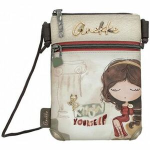 Cipő kiegészítők Anekke 42703-904 kép