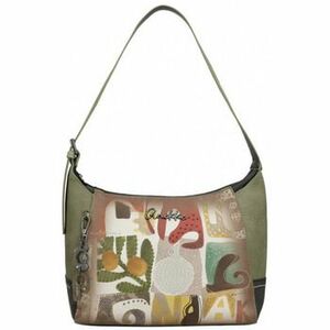 Cipő kiegészítők Anekke 42712-390 kép