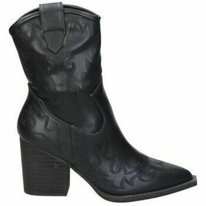 Bokacsizmák Buonarotti A2435 kép