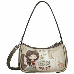 Cipő kiegészítők Anekke 42702-309 kép