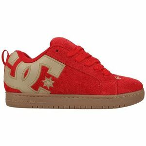 Deszkás cipők DC Shoes Domyślna nazwa kép