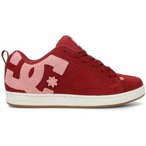 Deszkás cipők DC Shoes Domyślna nazwa kép