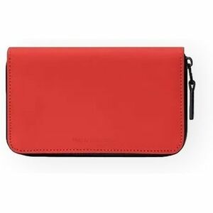 Pénztárcák Ucon Acrobatics Naira Wallet - Red kép