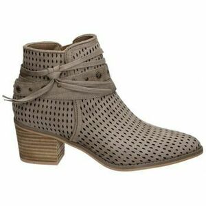 Bokacsizmák Refresh 175180 kép