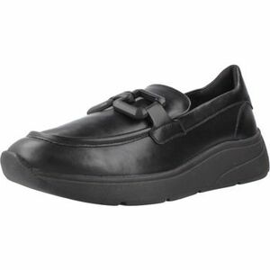 Mokkaszínek Geox D CRISTAEL kép