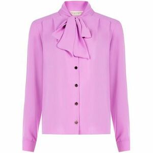 Ingek / Blúzok Rinascimento CFC0125683003 kép