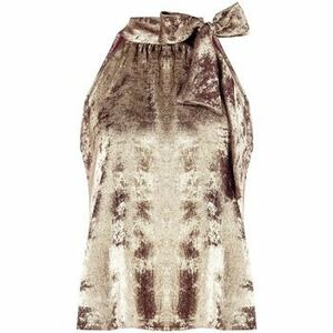 Blúzok Rinascimento CFC0125563003 kép