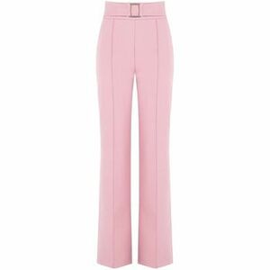 Nadrágok Rinascimento CFC0125656003 kép