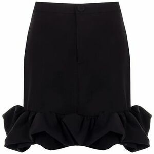 Szoknyák Rinascimento CFC0125216003 kép