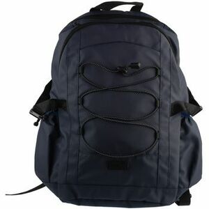 Hátitáskák Roxy Jayjay Backpack kép