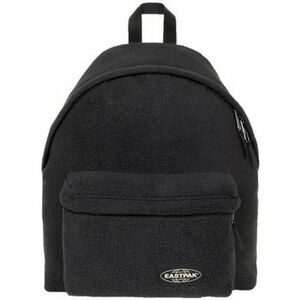 Hátitáskák Eastpak PADDED PAKR kép