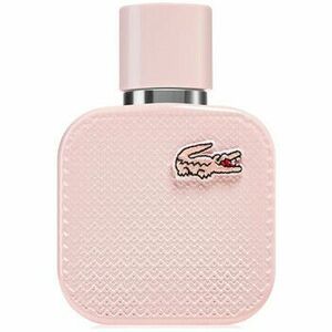Eau de parfum Lacoste L.12.12 Rose Eau de Parfum 35 ml kép