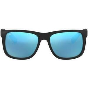Napszemüvegek Ray-ban JUSTIN 0RB4165 1 kép