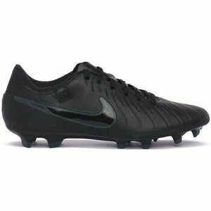Foci Nike 002 Tiempo Legend 10 Academy Mg kép