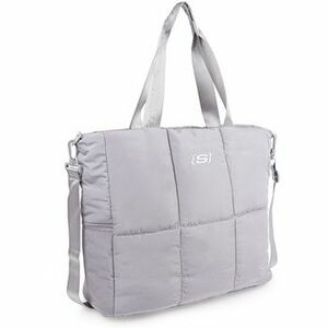 Bevásárló szatyrok / Bevásárló táskák Skechers Fw21 kép