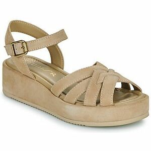 Szandálok / Saruk Unisa KOBY kép