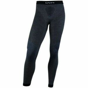 Legging-ek Uyn Fusyon kép