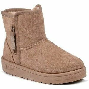 Bokacsizma Big Star kép