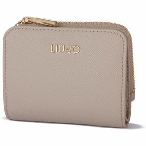 Pénztárcák Liu Jo 51308 CREDI CARD CASE kép