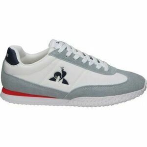 Alsóváros Le Coq Sportif 2410688 kép