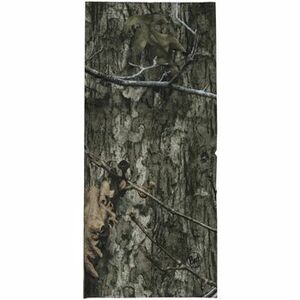 Sálak / Stólák / Kendők Buff CoolNet UV Neckwear kép