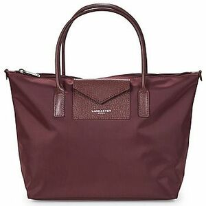 Kézitáskák LANCASTER SMART KBA kép