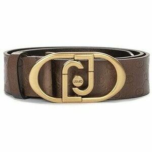 Női öv Liu Jo kép