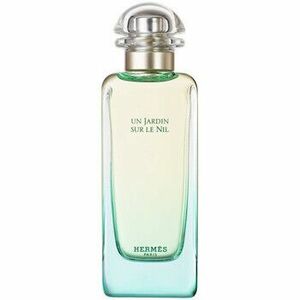 Eau de toilette Hermès Paris Eau de Toilette Un Jardin sur le Nil 100 ml kép