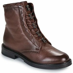 Csizmák Mjus FABIA LACE kép