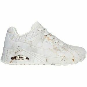 Rövid szárú edzőcipők Skechers Street Uno kép