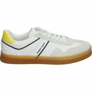 Multisport Tommy Hilfiger 1414ZGR kép