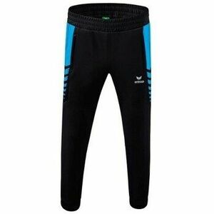 Nadrágok Erima Six Wings Worker kép