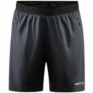 7/8-os és 3/4-es nadrágok Craft Evolve Zip Pocket kép