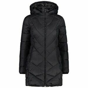 Kabátok Cmp 32K3036U901 kép