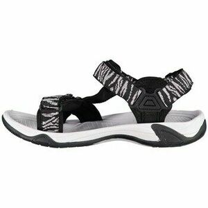 Szandálok / Saruk Cmp Trail Hamal kép