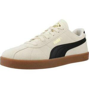 Divat edzőcipők Puma CLUB II kép