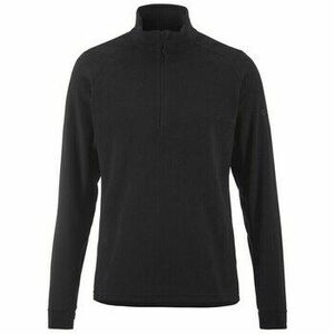 Pulóverek Craft Core Explore Half-zip kép