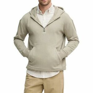 Pulóverek Calvin Klein Jeans K10K113762 kép