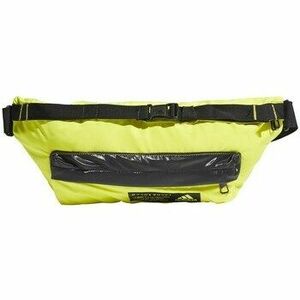 Kézitáskák adidas GM4550 kép