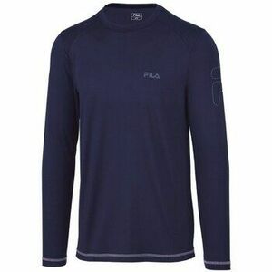 Rövid ujjú pólók Fila Joris kép