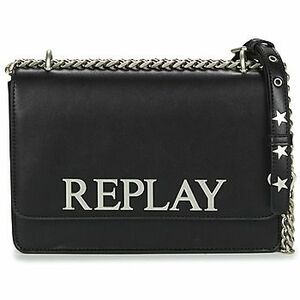 Válltáskák Replay FW3000-001 kép